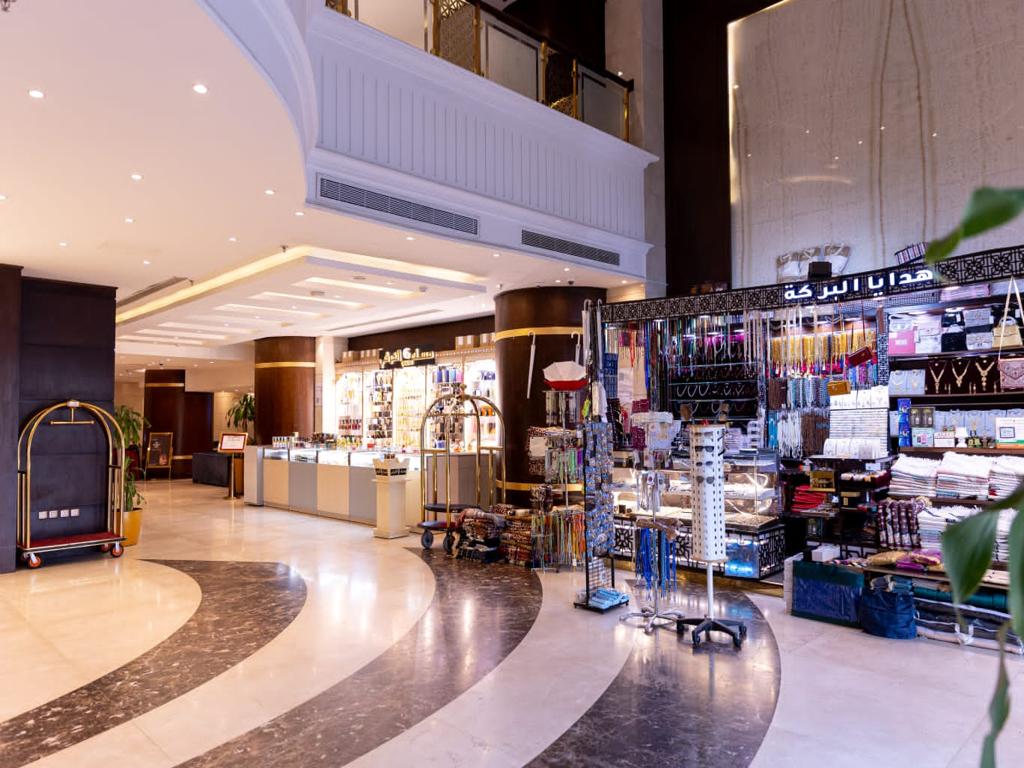 a132fe0e-7ac8-461d-bce3-ae4c57ed6626