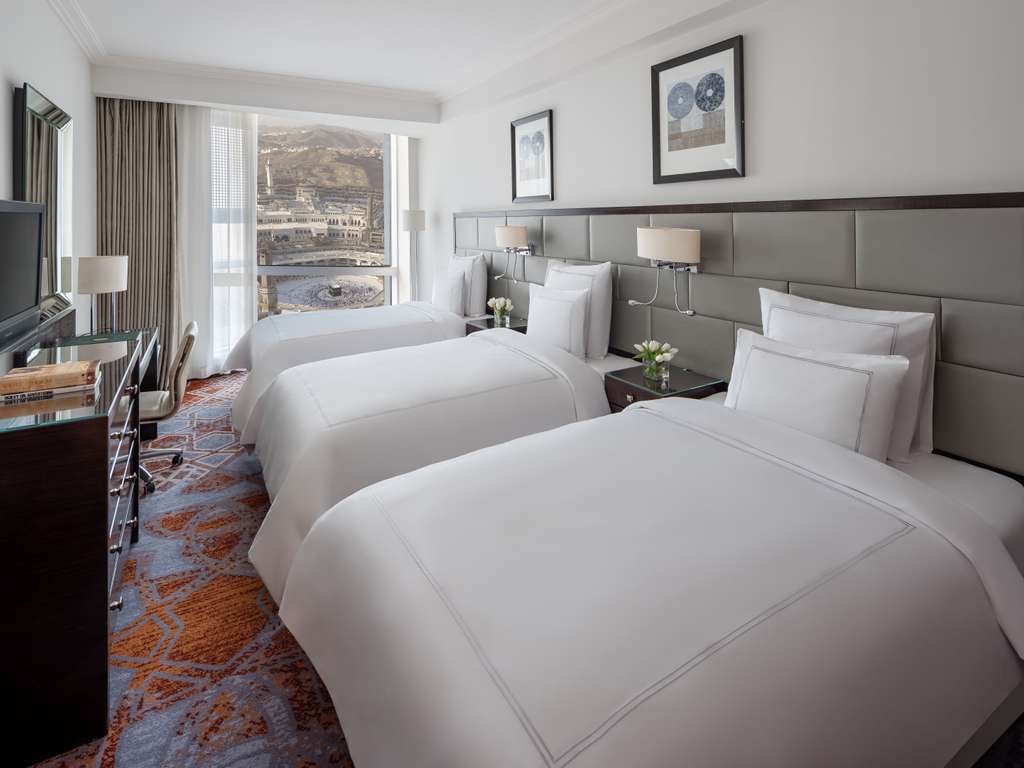 a5b9_ro_08_p_1024x768